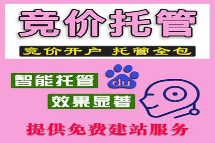 提升广告效果：SEM代理的秘诀