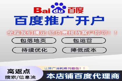 案例分析：SEM优化师如何优化广告投放策略